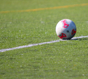 Deal Seeker Product Title 1