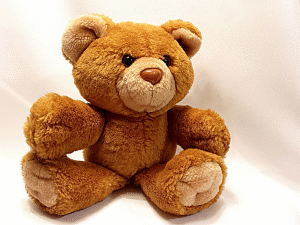 Deal Seeker Product Title 2